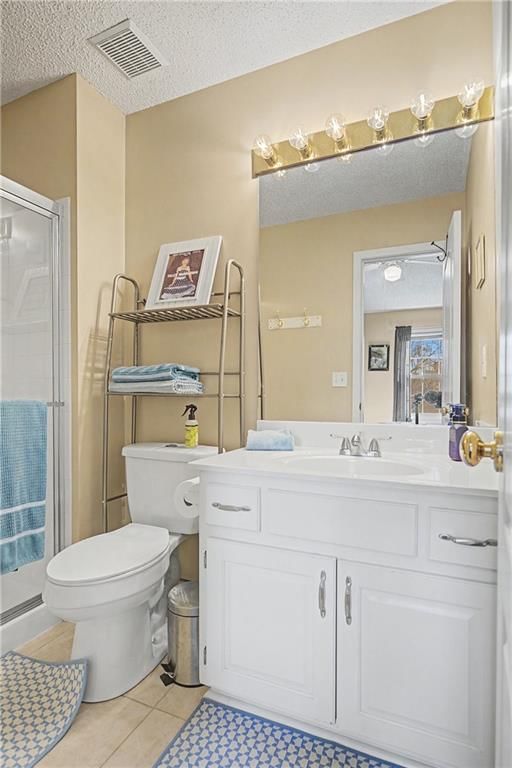 5604 W 152ND Place — photo 32