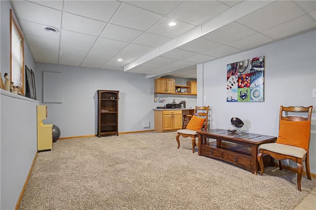 5604 W 152ND Place — photo 34