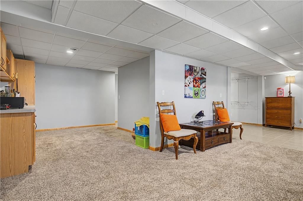 5604 W 152ND Place — photo 35