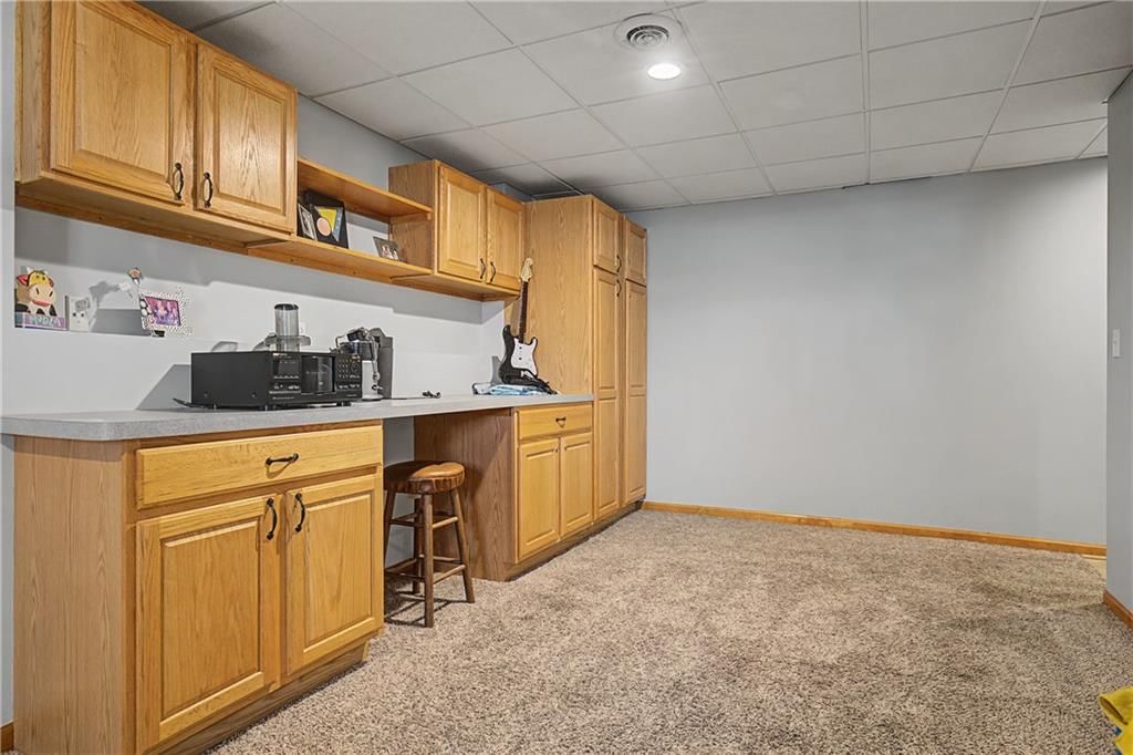 5604 W 152ND Place — photo 36