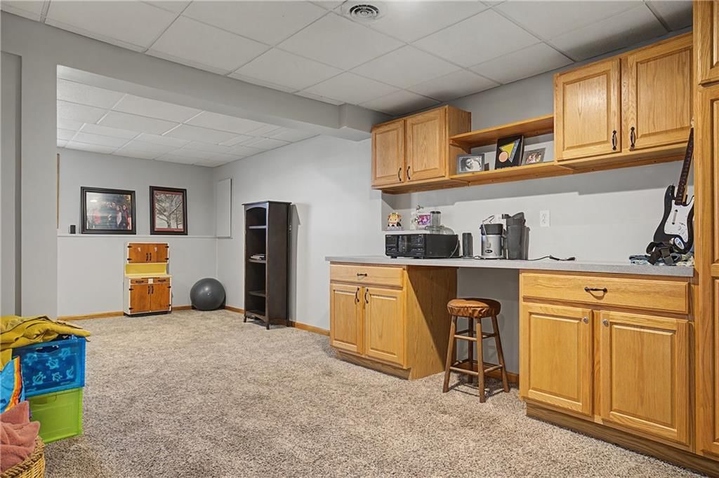 5604 W 152ND Place — photo 37