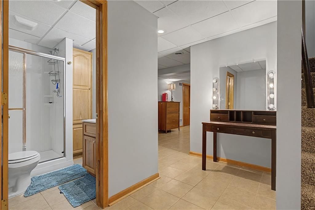 5604 W 152ND Place — photo 38