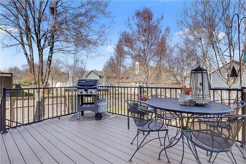 5604 W 152ND Place — photo 39