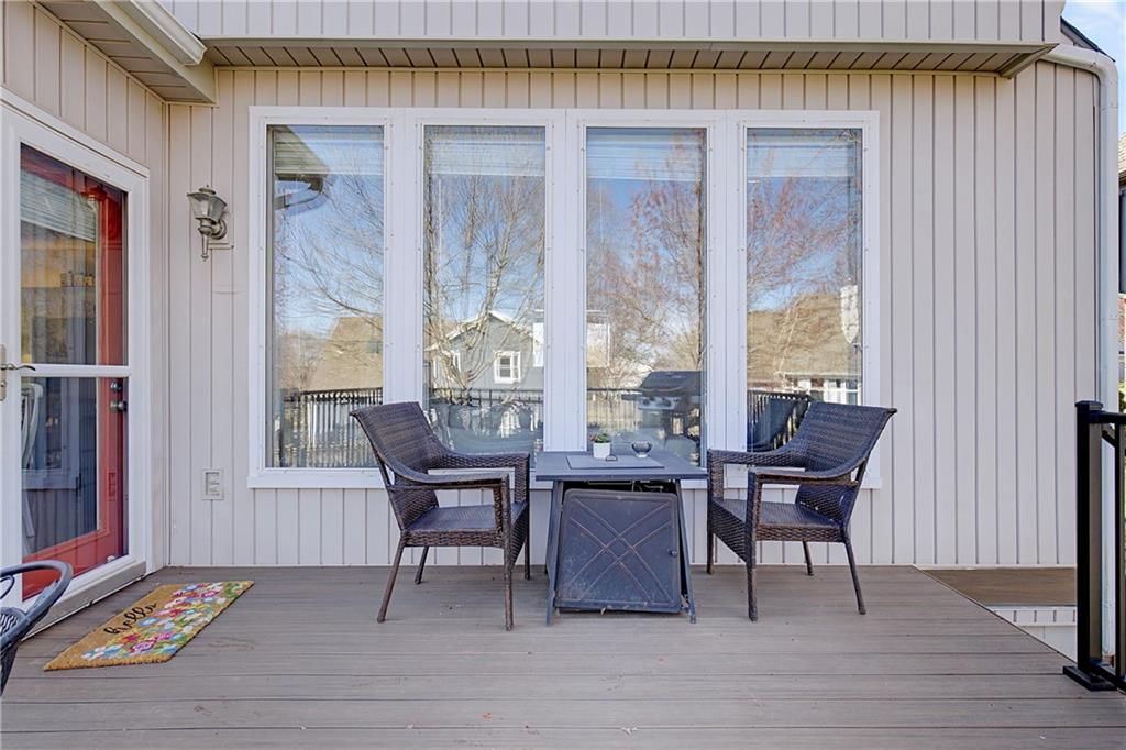 5604 W 152ND Place — photo 40