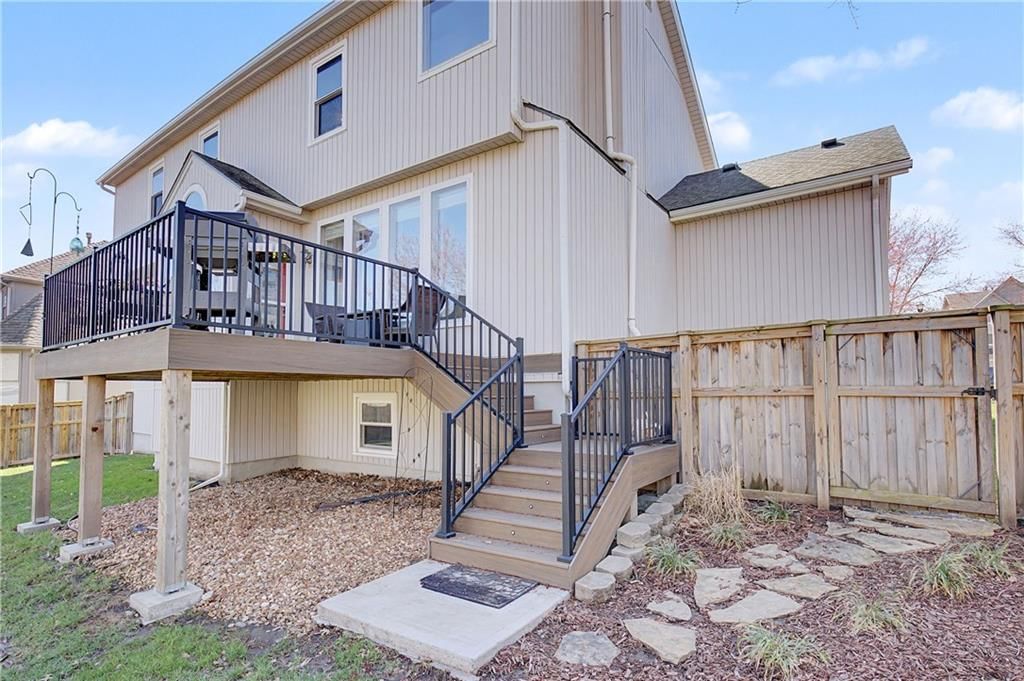 5604 W 152ND Place — photo 41