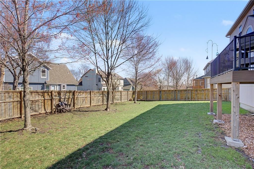 5604 W 152ND Place — photo 42