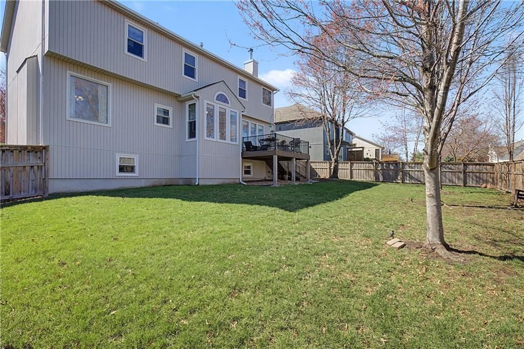 5604 W 152ND Place — photo 44