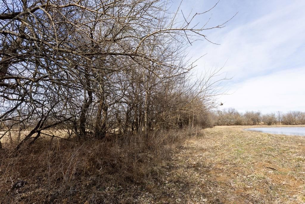 587 Tract 3 NW First Lane — photo 7