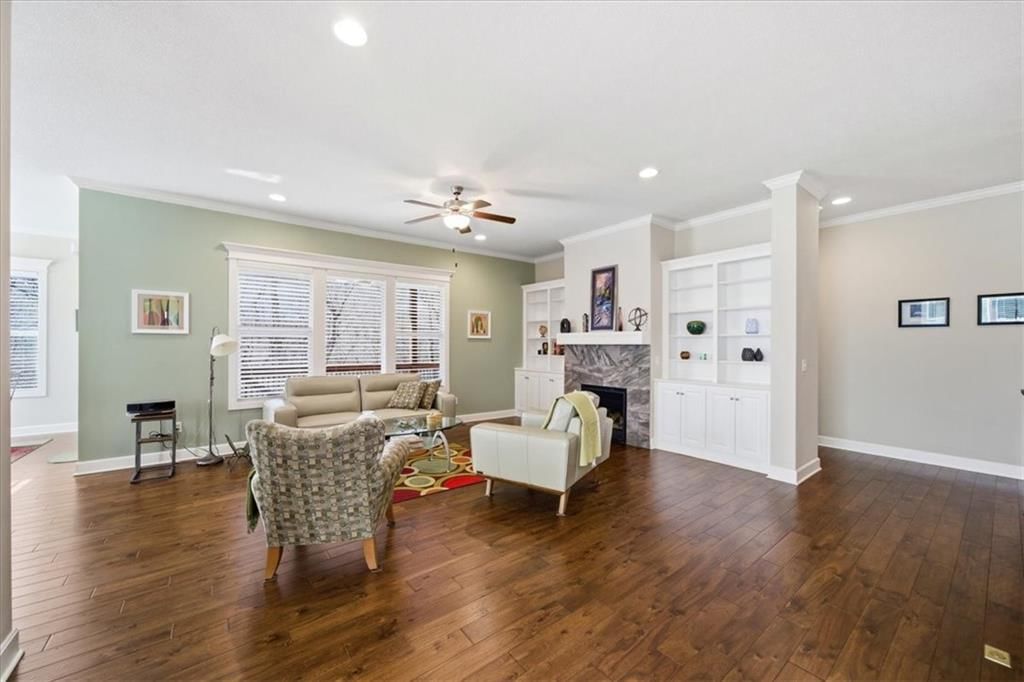 8005 NE 80th Terrace — photo 3