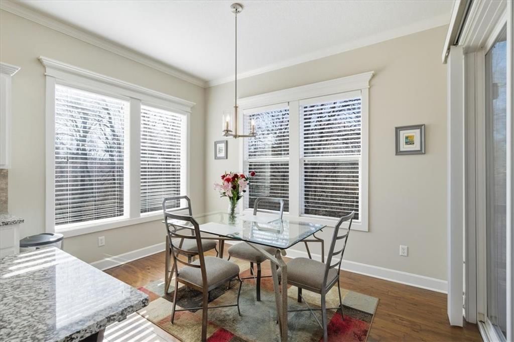 8005 NE 80th Terrace — photo 11