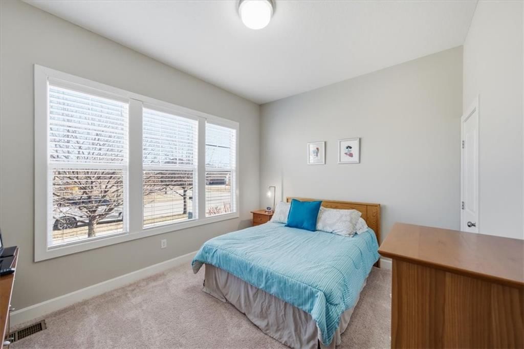 8005 NE 80th Terrace — photo 12