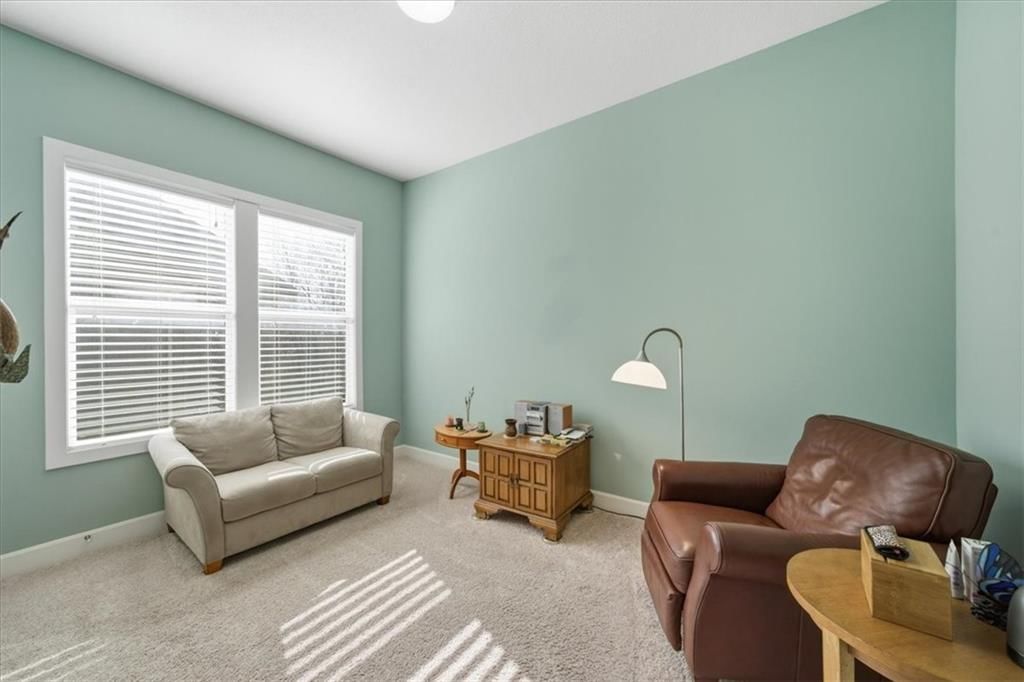 8005 NE 80th Terrace — photo 14