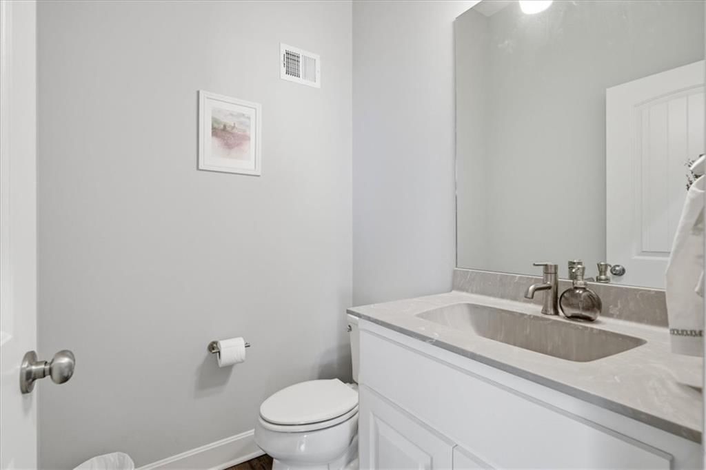 8005 NE 80th Terrace — photo 16