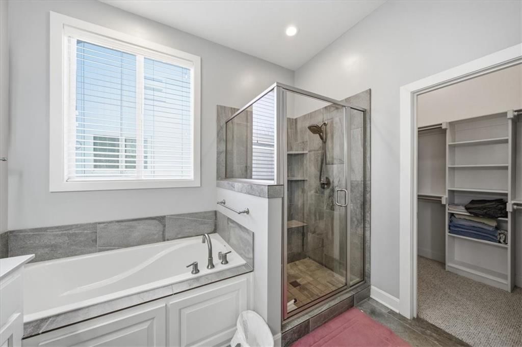 8005 NE 80th Terrace — photo 20