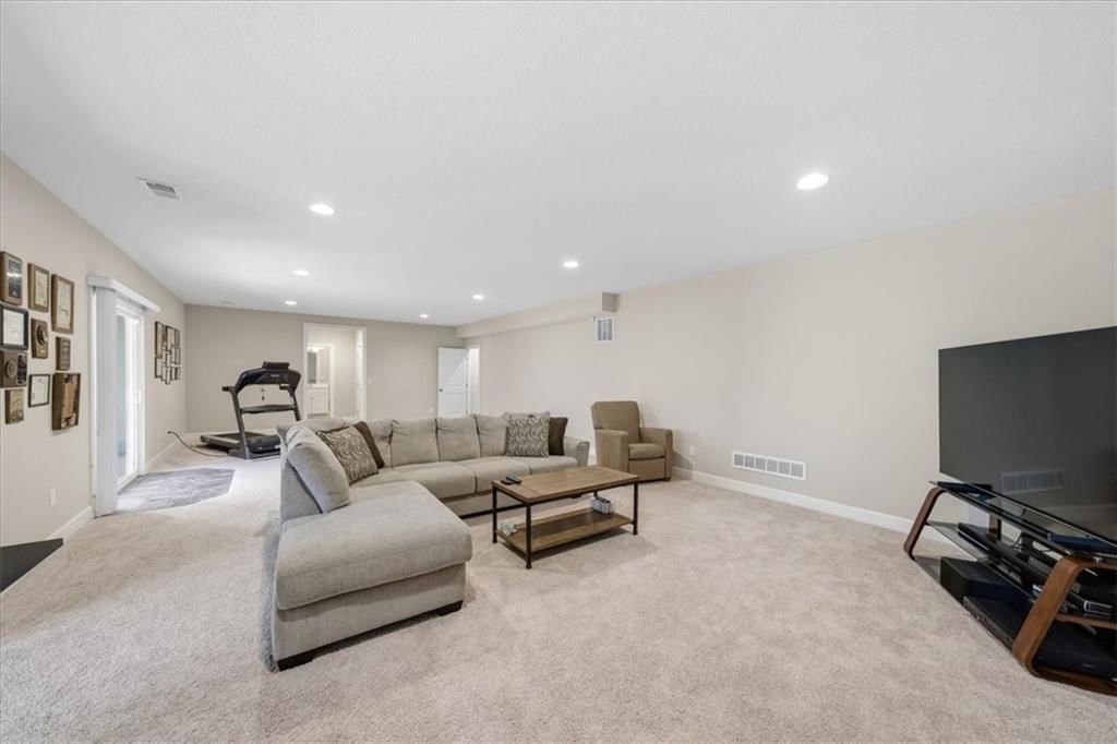 8005 NE 80th Terrace — photo 25