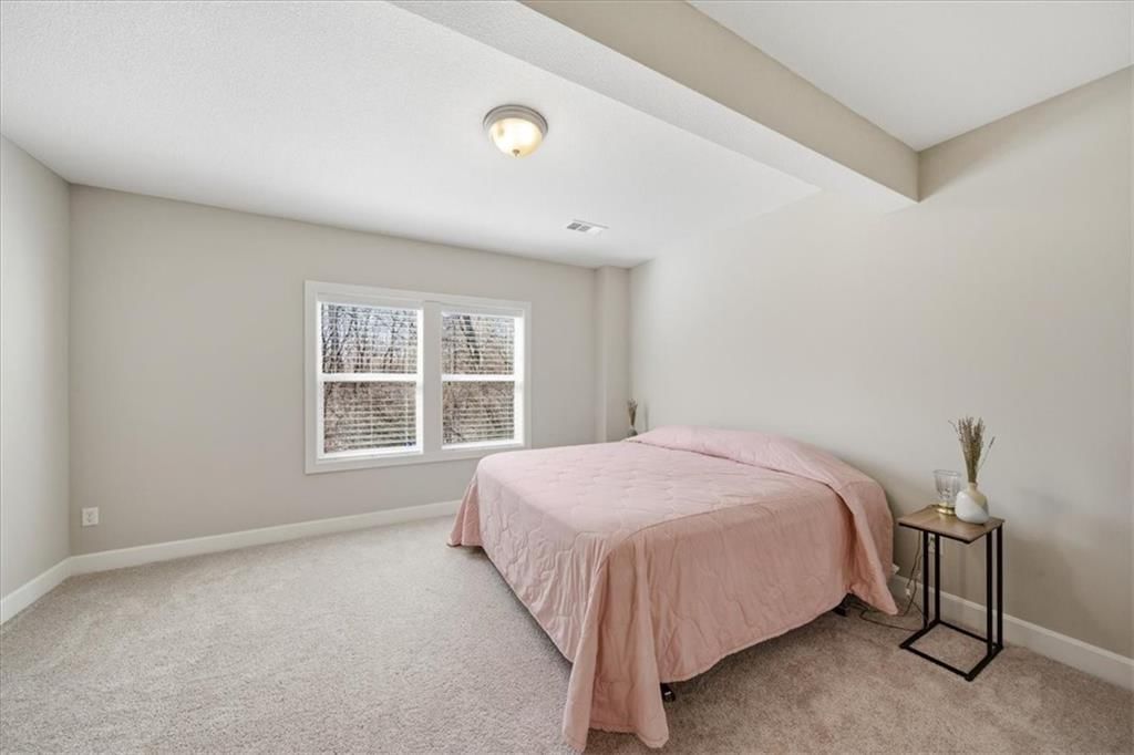 8005 NE 80th Terrace — photo 28