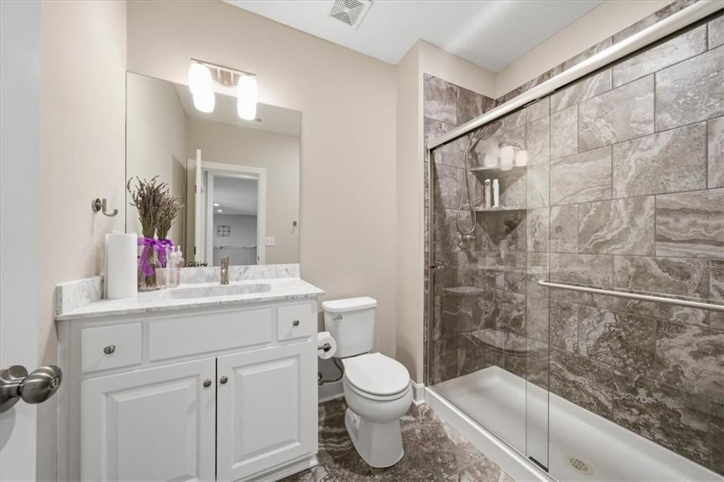 8005 NE 80th Terrace — photo 30
