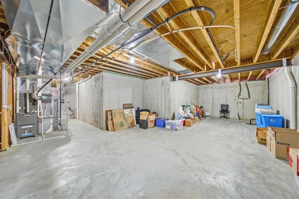 8005 NE 80th Terrace — photo 31