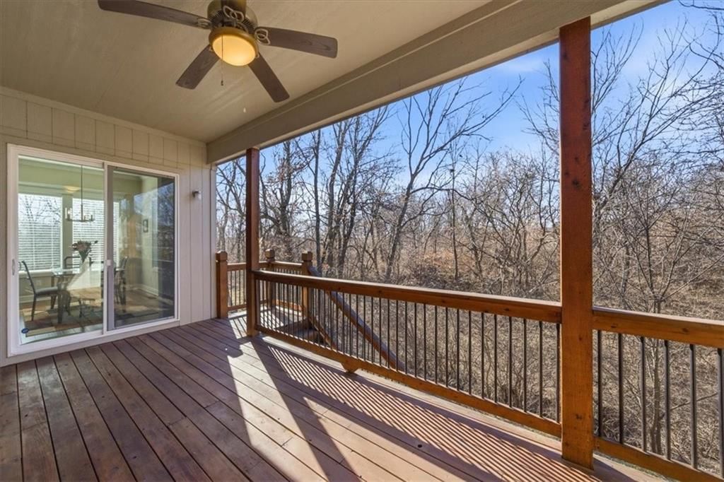 8005 NE 80th Terrace — photo 34