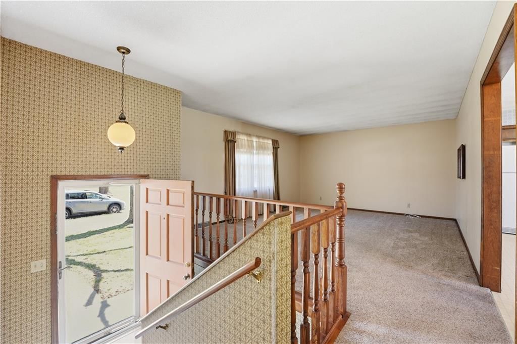 2322 N 74th Street — photo 3