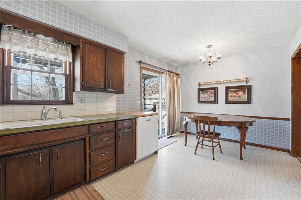 2322 N 74th Street — photo 10