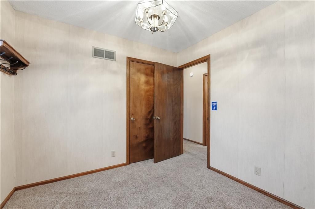 2322 N 74th Street — photo 12