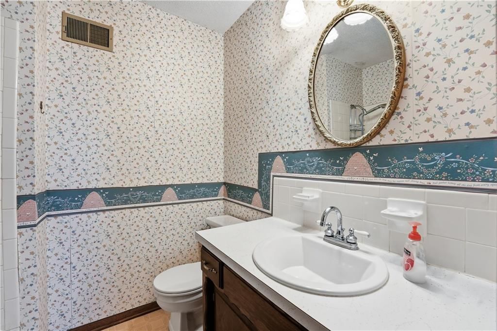 2322 N 74th Street — photo 13