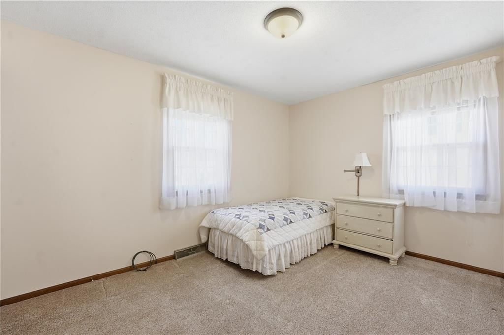 2322 N 74th Street — photo 14