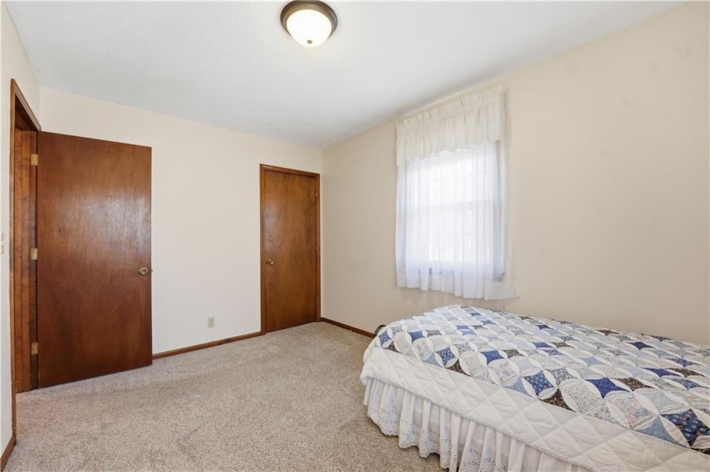 2322 N 74th Street — photo 15
