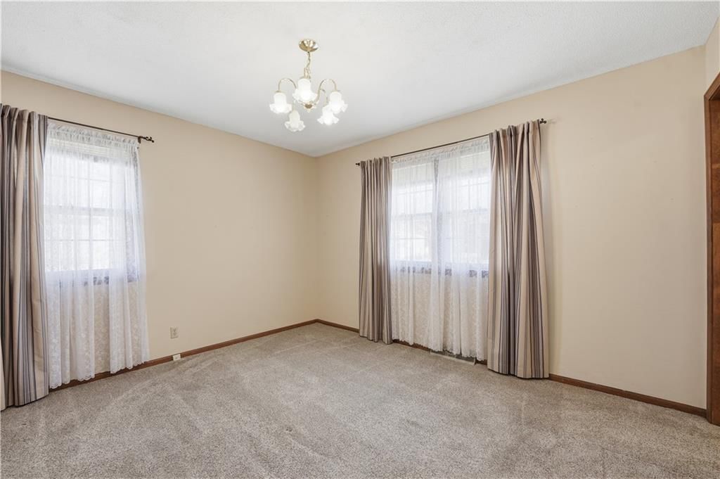 2322 N 74th Street — photo 16