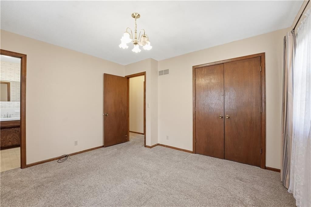 2322 N 74th Street — photo 17