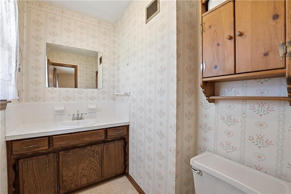 2322 N 74th Street — photo 18