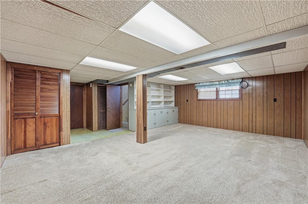 2322 N 74th Street — photo 20