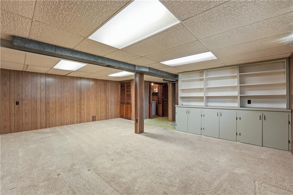 2322 N 74th Street — photo 21