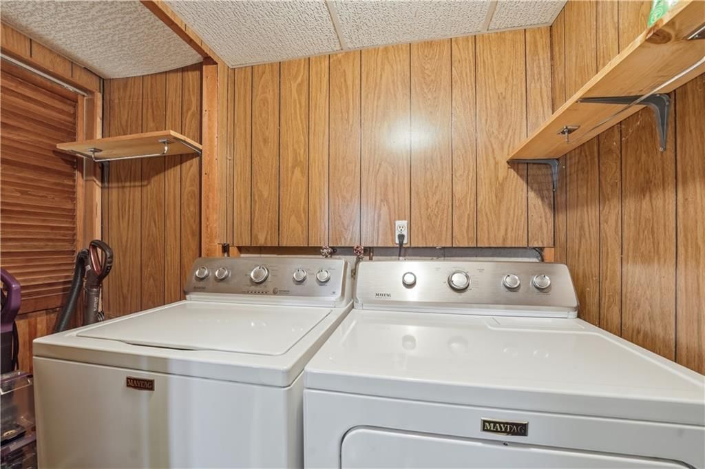 2322 N 74th Street — photo 22