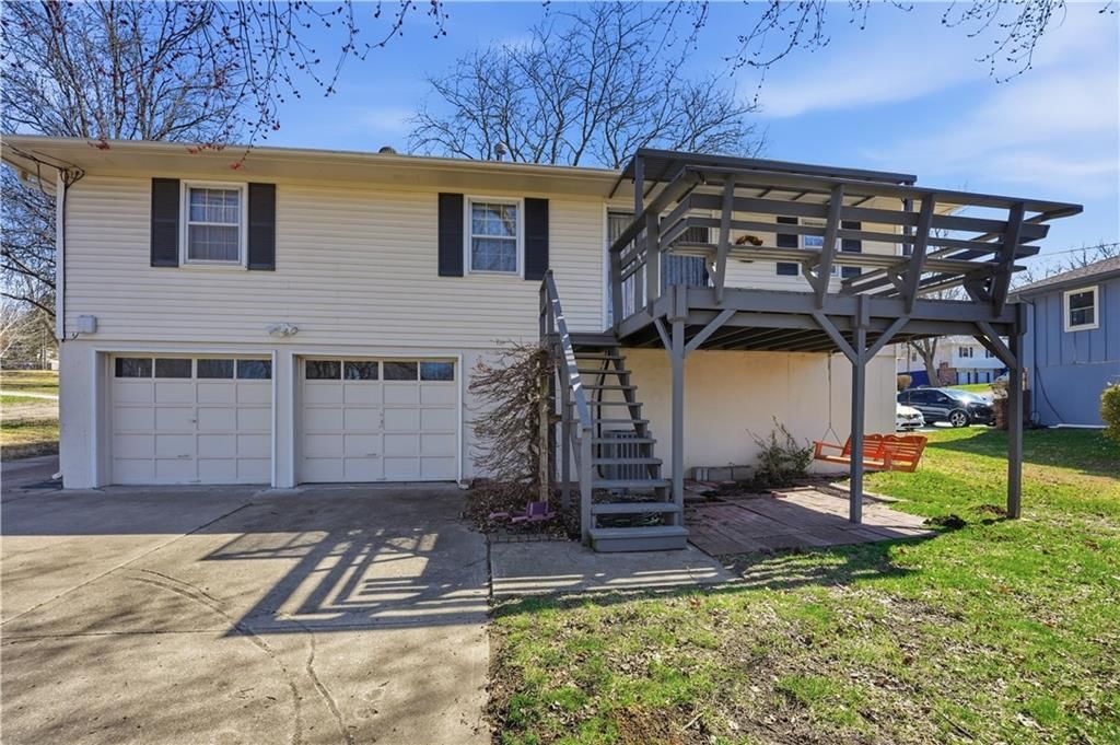 2322 N 74th Street — photo 24