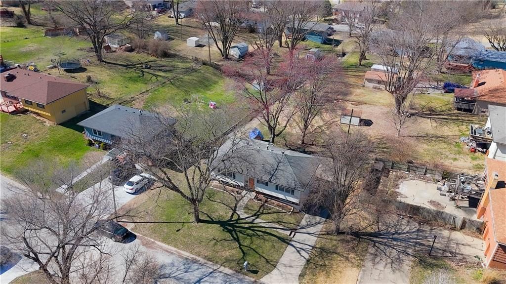 2322 N 74th Street — photo 26