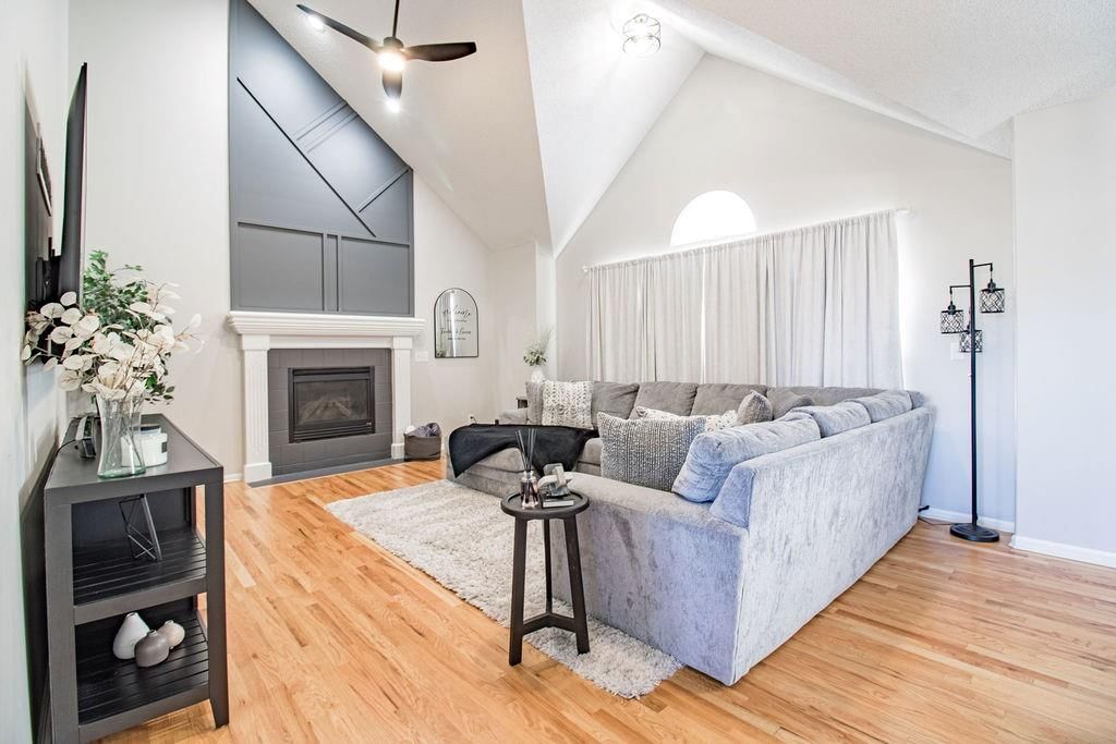950 NW Maplewood Court — photo 6