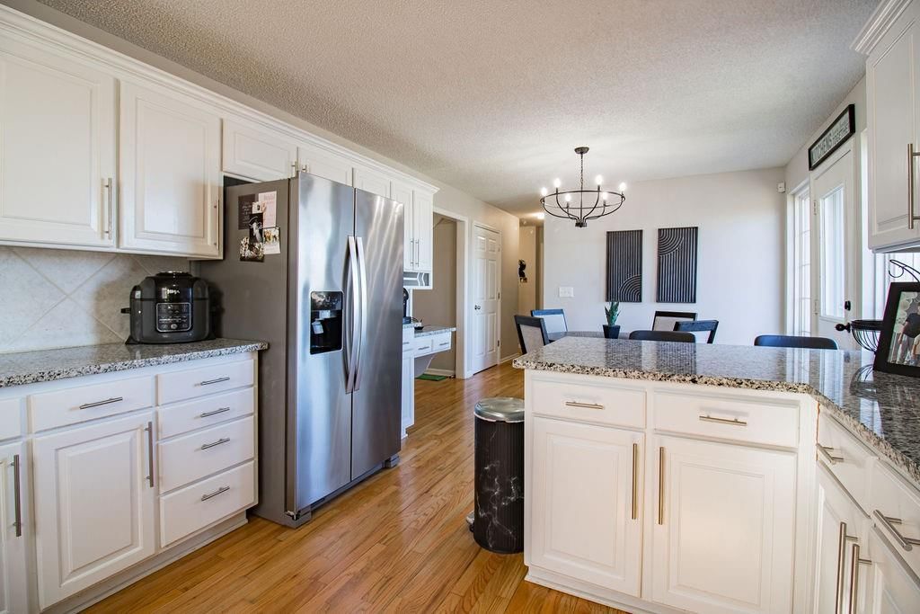 950 NW Maplewood Court — photo 12