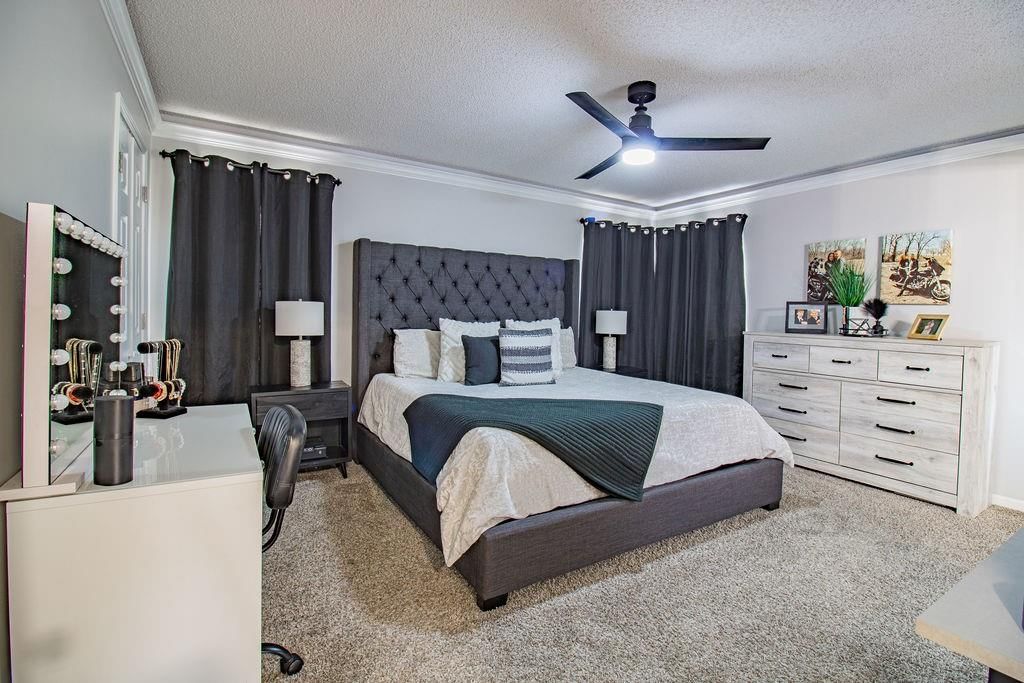 950 NW Maplewood Court — photo 15