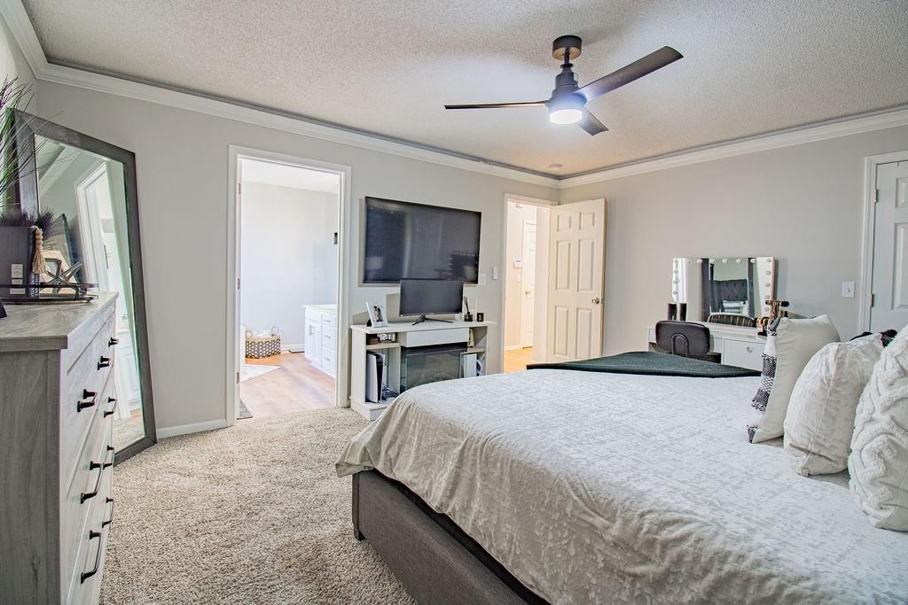 950 NW Maplewood Court — photo 16