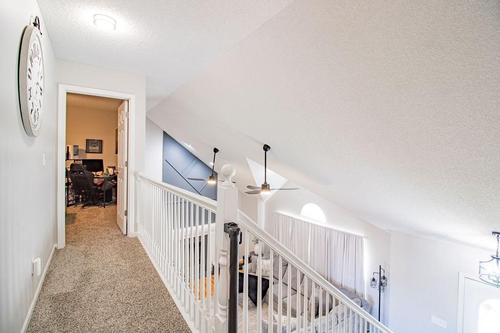 950 NW Maplewood Court — photo 19