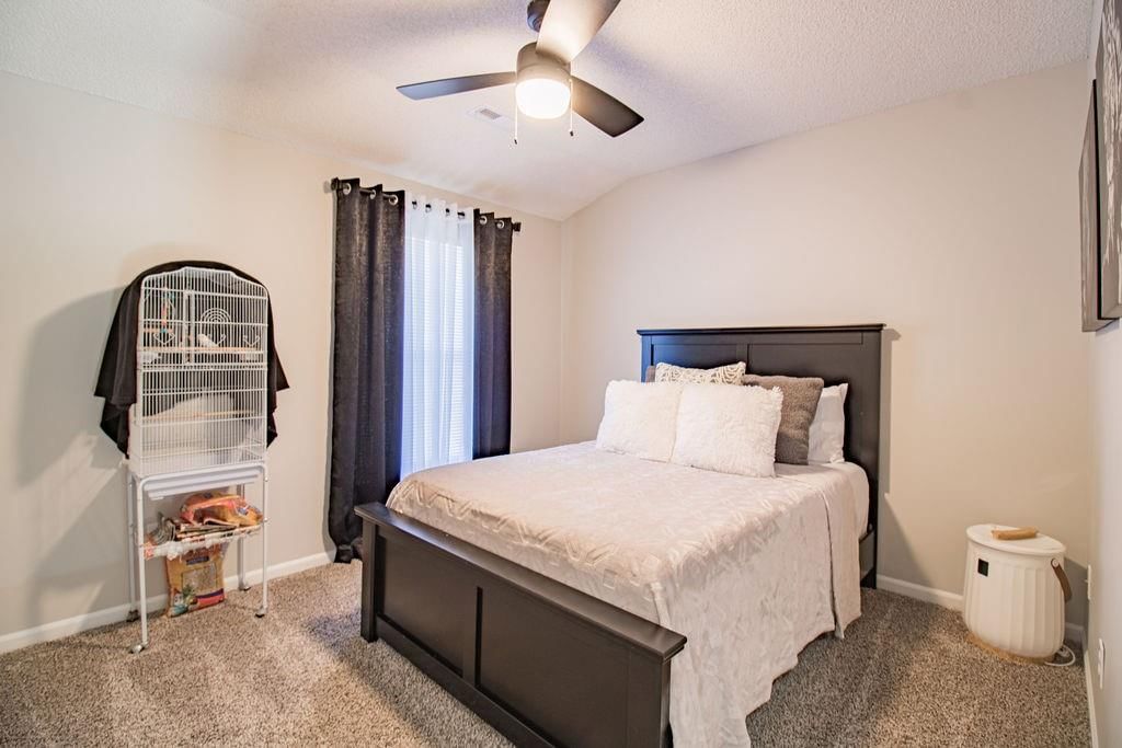 950 NW Maplewood Court — photo 20