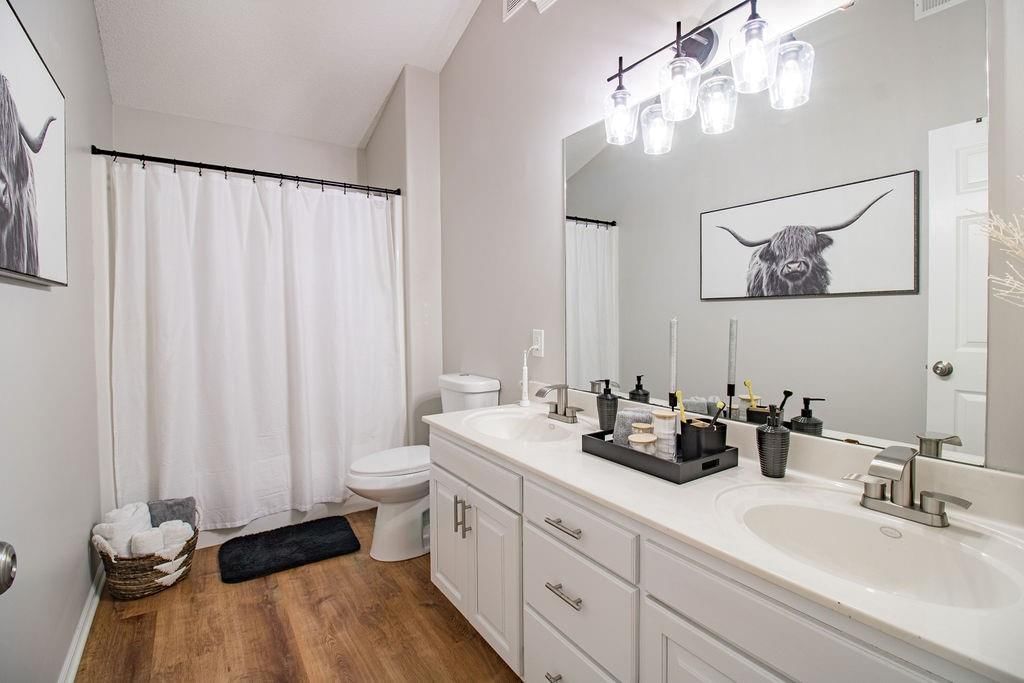 950 NW Maplewood Court — photo 23