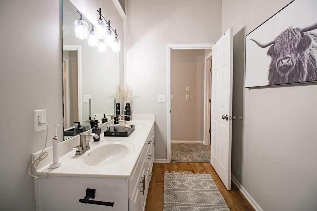 950 NW Maplewood Court — photo 24
