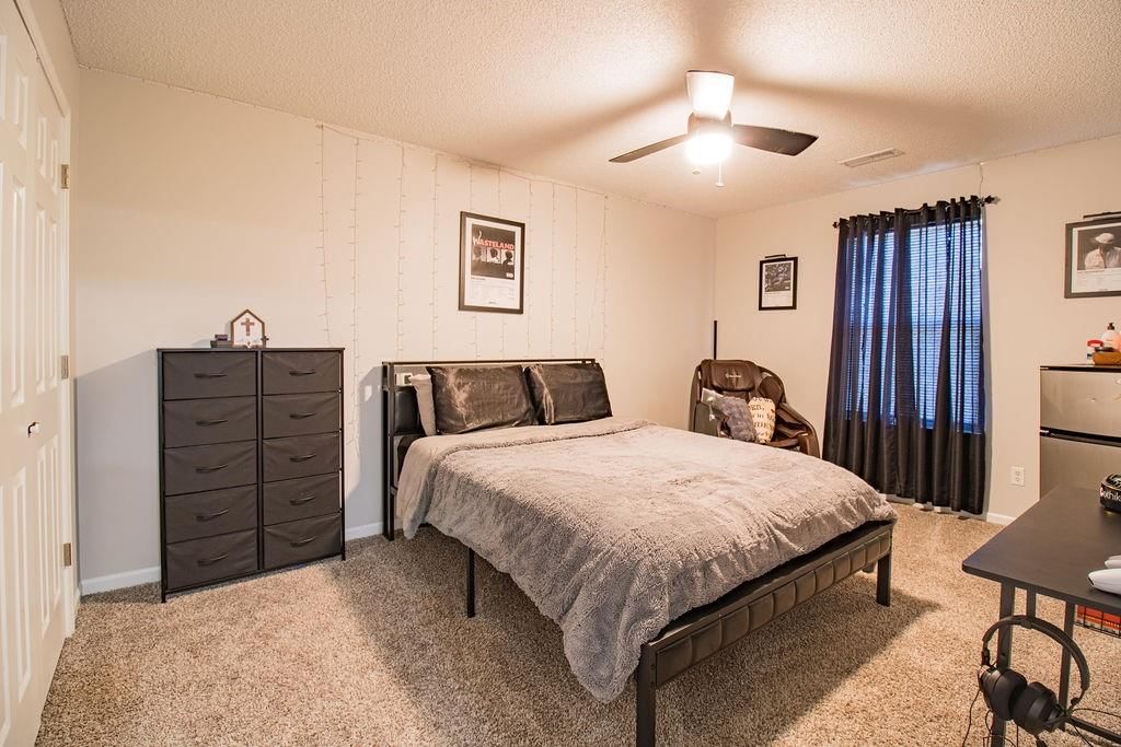 950 NW Maplewood Court — photo 25