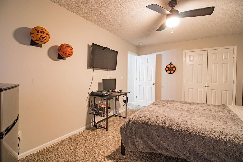 950 NW Maplewood Court — photo 26
