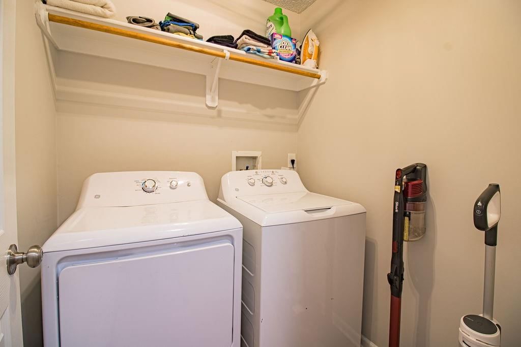 950 NW Maplewood Court — photo 28