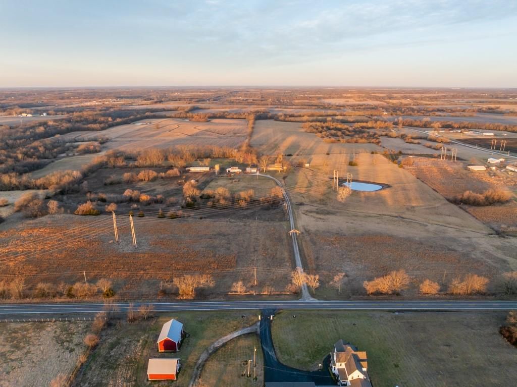 0000 South State Route F Rural Route — photo 7