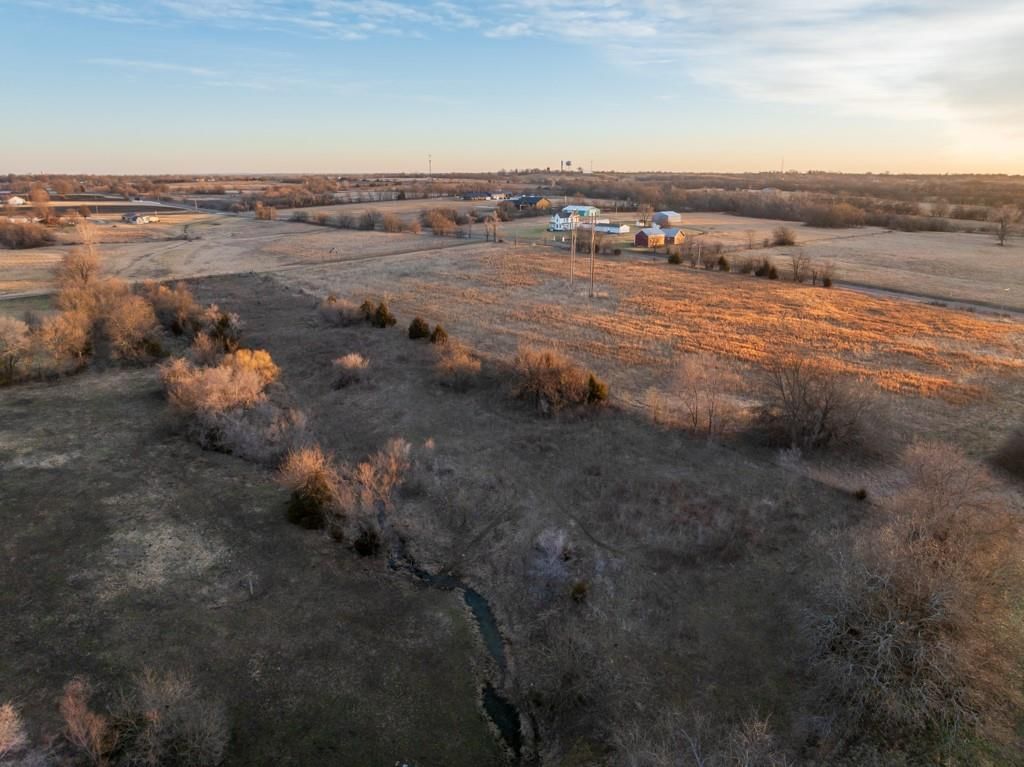 0000 South State Route F Rural Route — photo 11